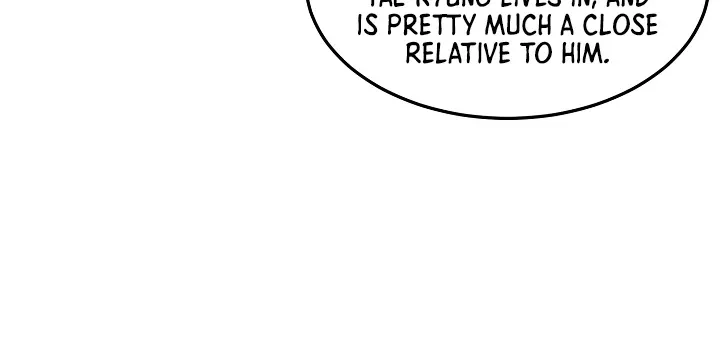 Murim Login Zinmanga X Chapter 74 Page 67