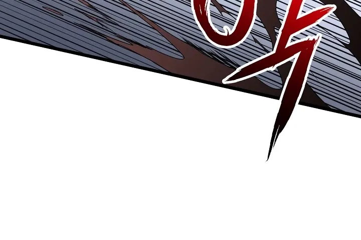 Murim Login Zinmanga X Chapter 74 Page 75