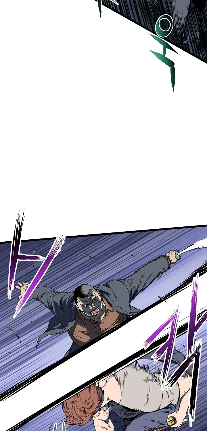 Murim Login Zinmanga X Chapter 74 Page 79