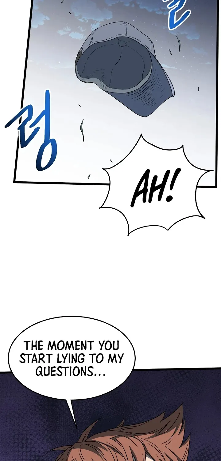 Murim Login Zinmanga X Chapter 74 Page 94