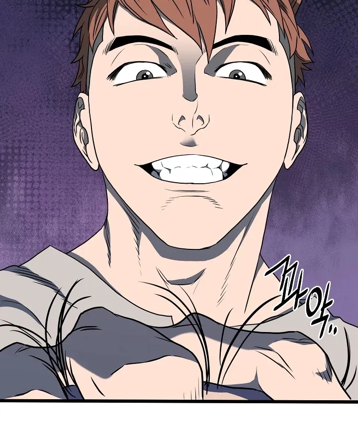 Murim Login Zinmanga X Chapter 74 Page 95