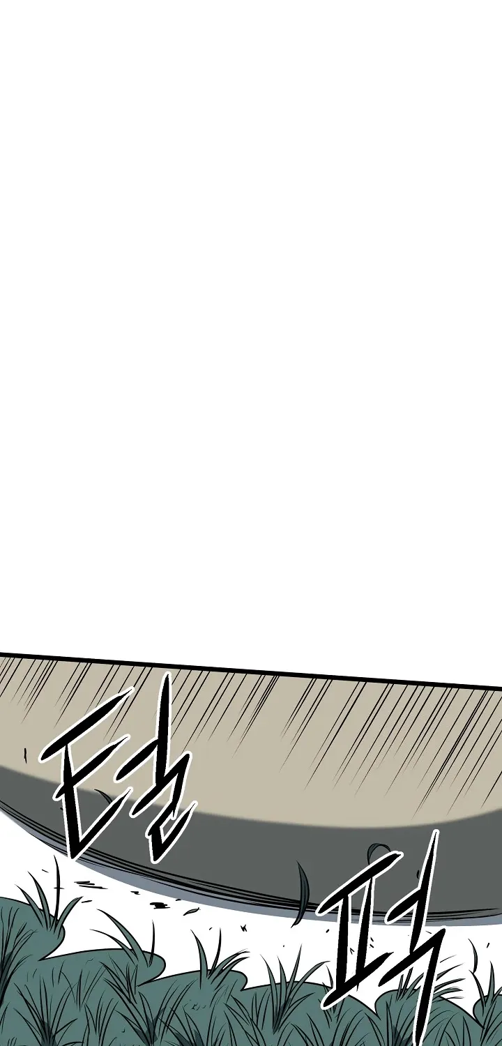 Murim Login Zinmanga X Chapter 74 Page 98