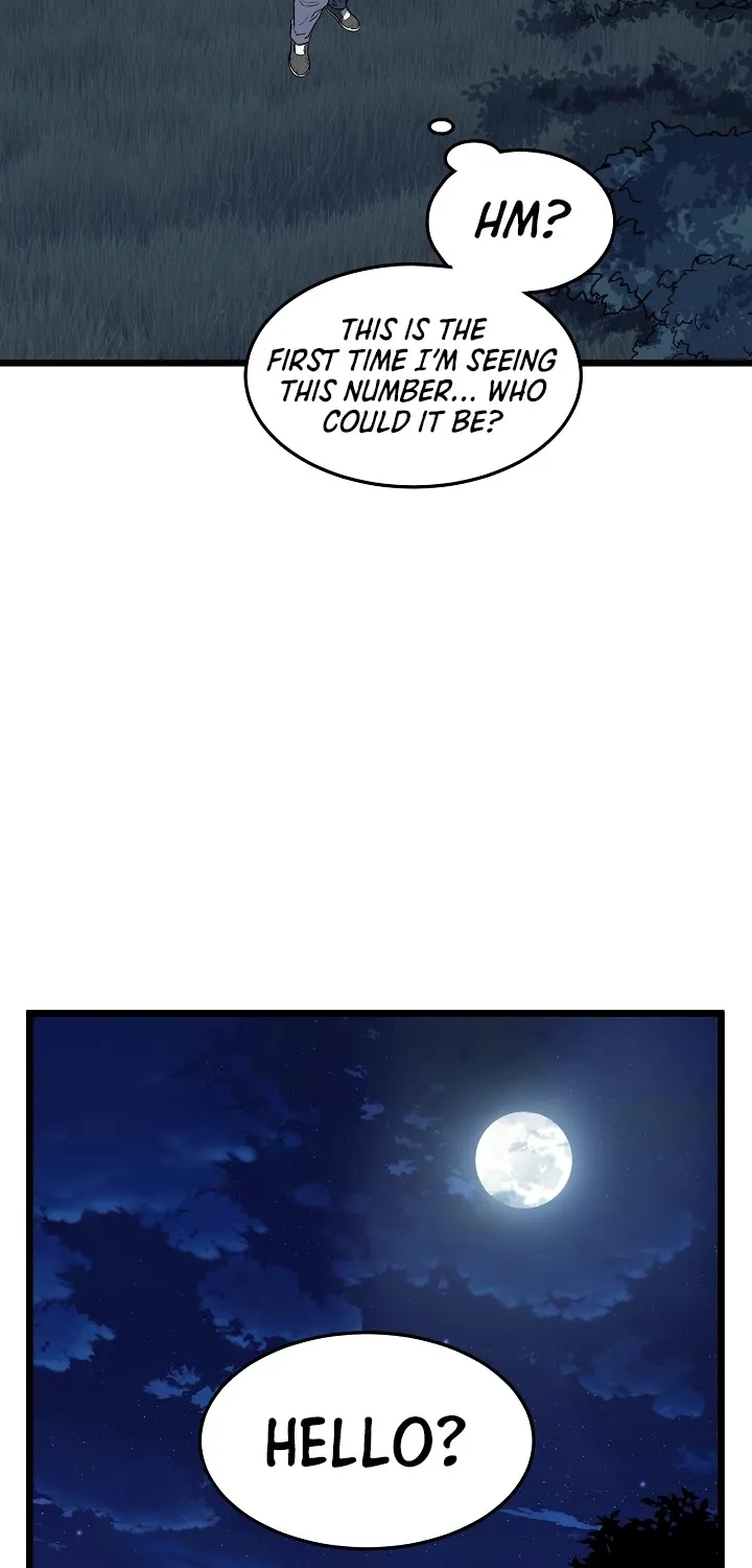 Murim Login Zinmanga X Chapter 74 Page 102