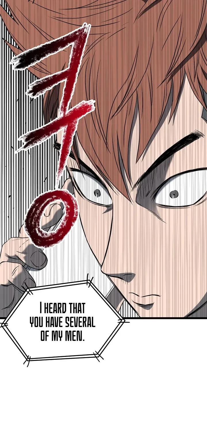 Murim Login Zinmanga X Chapter 74 Page 104
