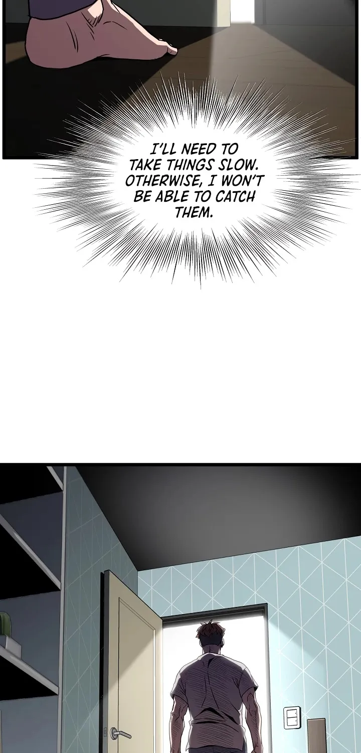 Murim Login Zinmanga X Chapter 73 Page 88