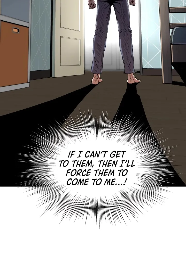 Murim Login Zinmanga X Chapter 73 Page 89
