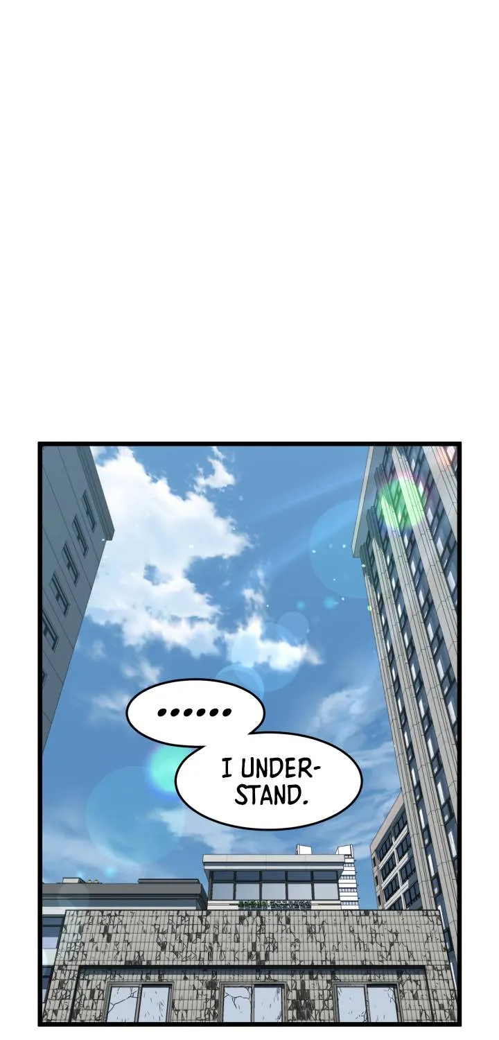 Murim Login Zinmanga X Chapter 72 Page 2