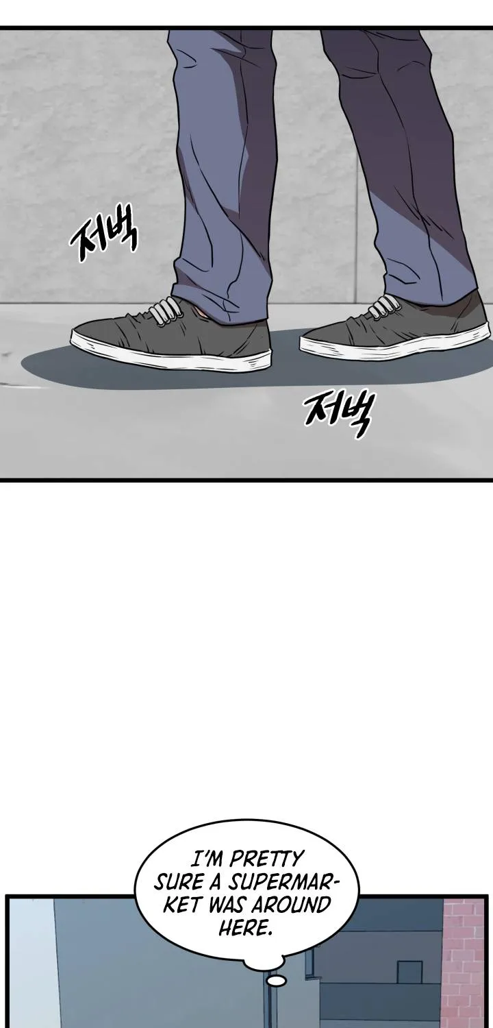 Murim Login Zinmanga X Chapter 72 Page 24