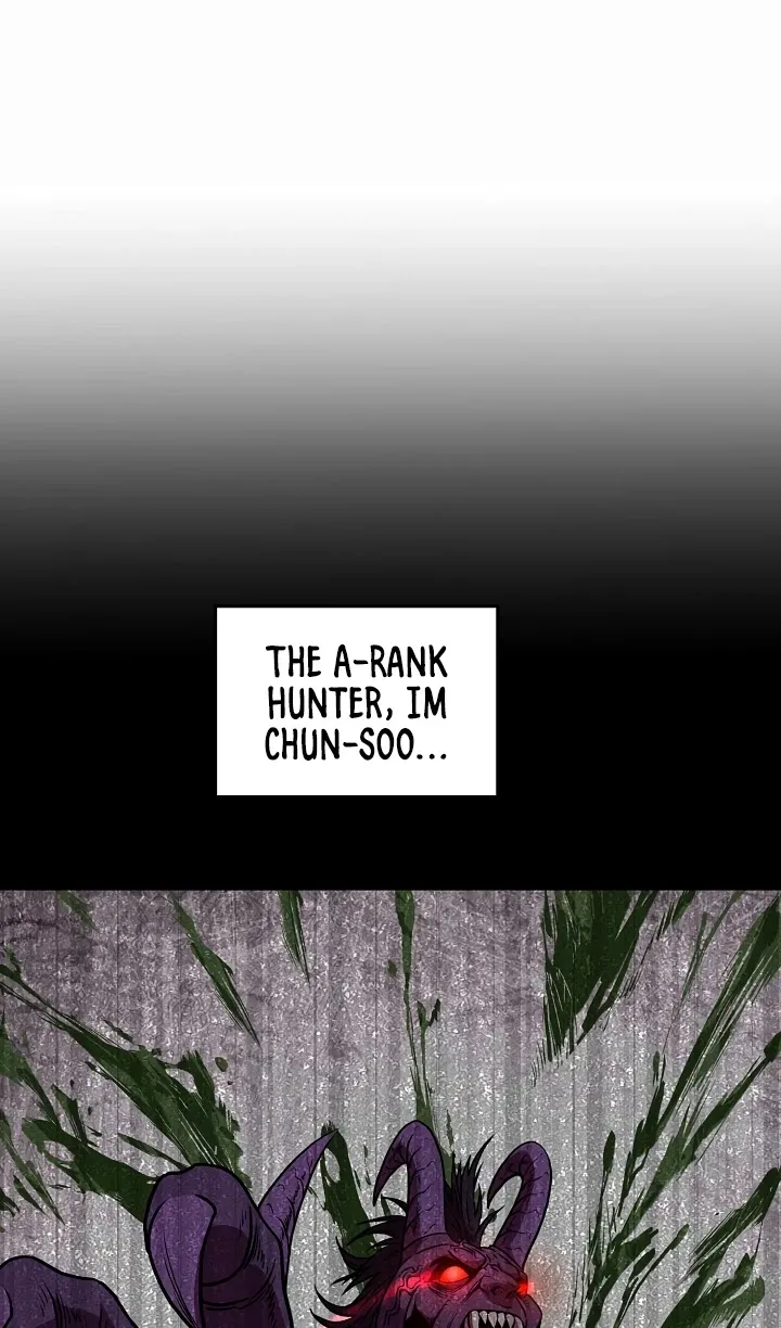 Murim Login Zinmanga X Chapter 71 Page 6