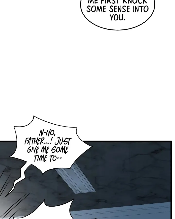 Murim Login Zinmanga X Chapter 71 Page 20