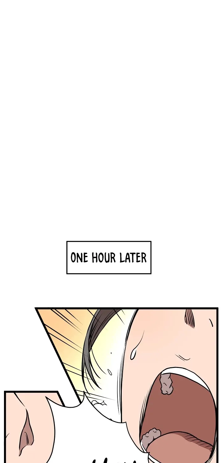 Murim Login Zinmanga X Chapter 71 Page 53
