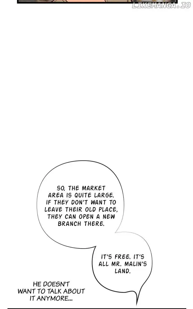 Mistake Zinmanga X Chapter 117 Page 26
