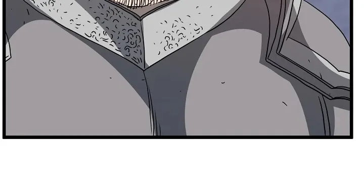 Murim Login Zinmanga X Chapter 70 Page 73