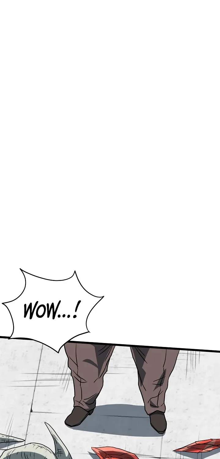 Murim Login Zinmanga X Chapter 70 Page 82