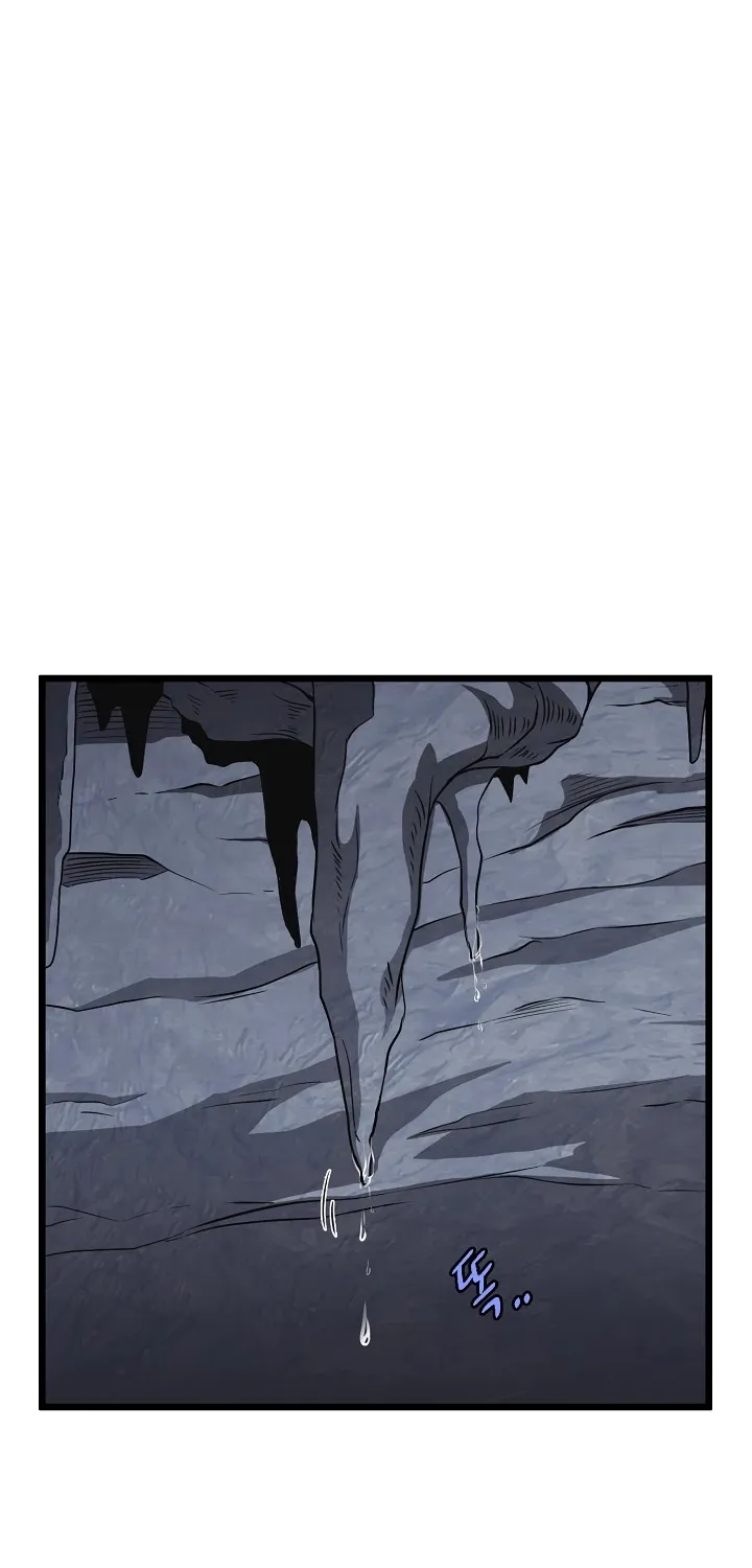 Murim Login Zinmanga X Chapter 69 Page 2