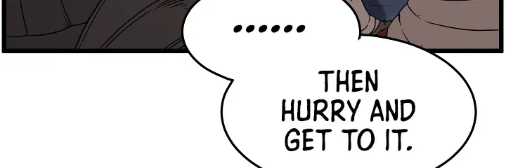 Murim Login Zinmanga X Chapter 69 Page 5