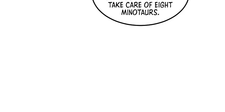 Murim Login Zinmanga X Chapter 69 Page 15