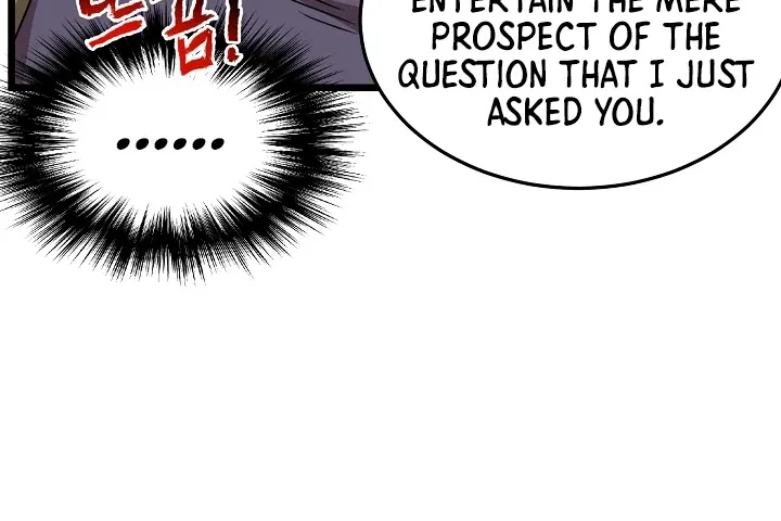Murim Login Zinmanga X Chapter 69 Page 25