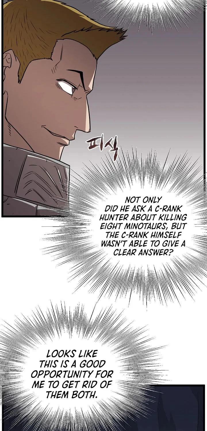 Murim Login Zinmanga X Chapter 69 Page 33