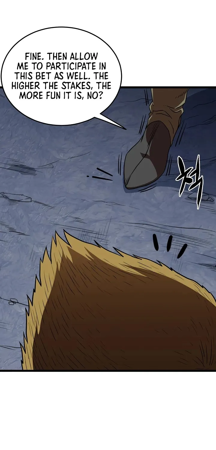Murim Login Zinmanga X Chapter 69 Page 60