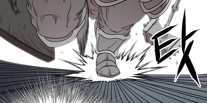 Murim Login Zinmanga X Chapter 69 Page 71