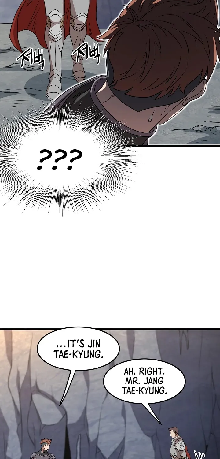 Murim Login Zinmanga X Chapter 68 Page 56