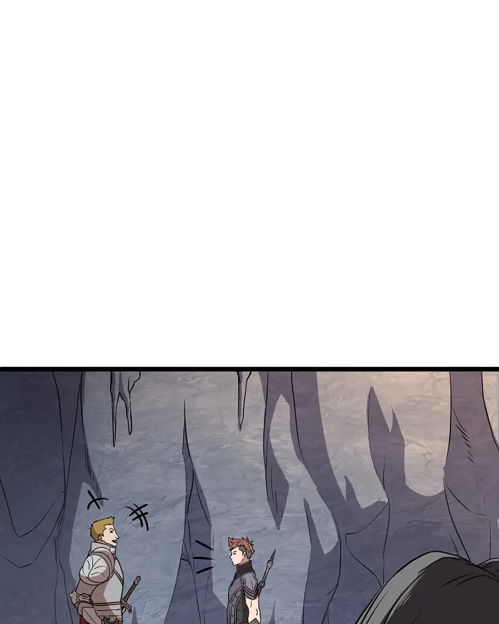 Murim Login Zinmanga X Chapter 68 Page 63