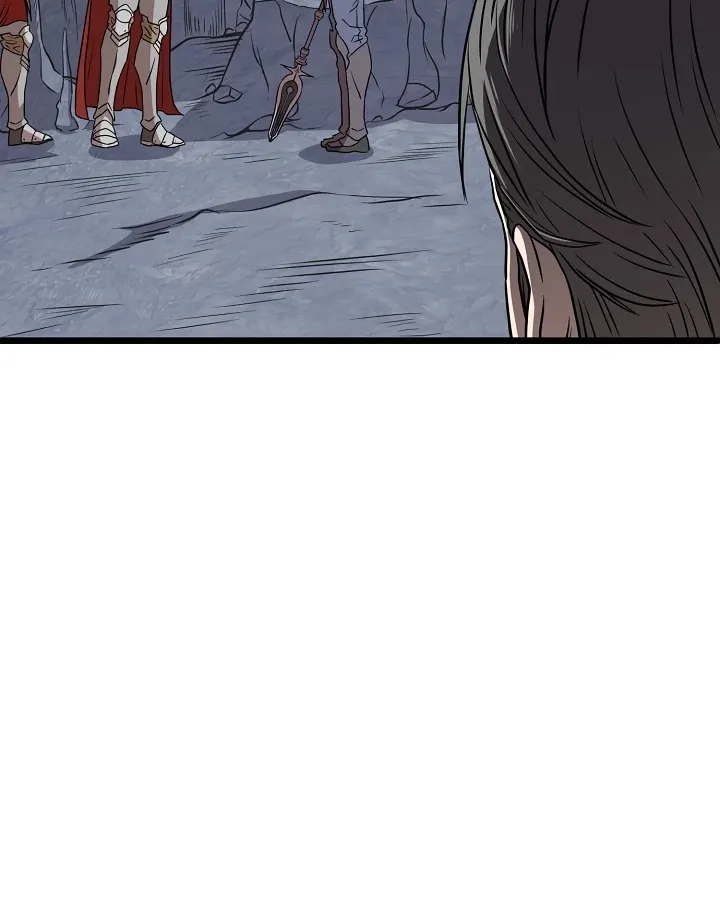 Murim Login Zinmanga X Chapter 68 Page 65