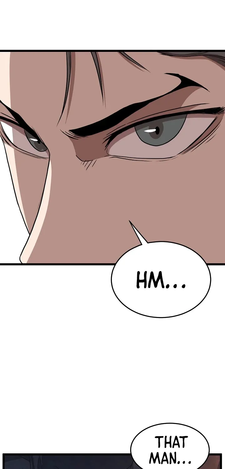 Murim Login Zinmanga X Chapter 68 Page 70