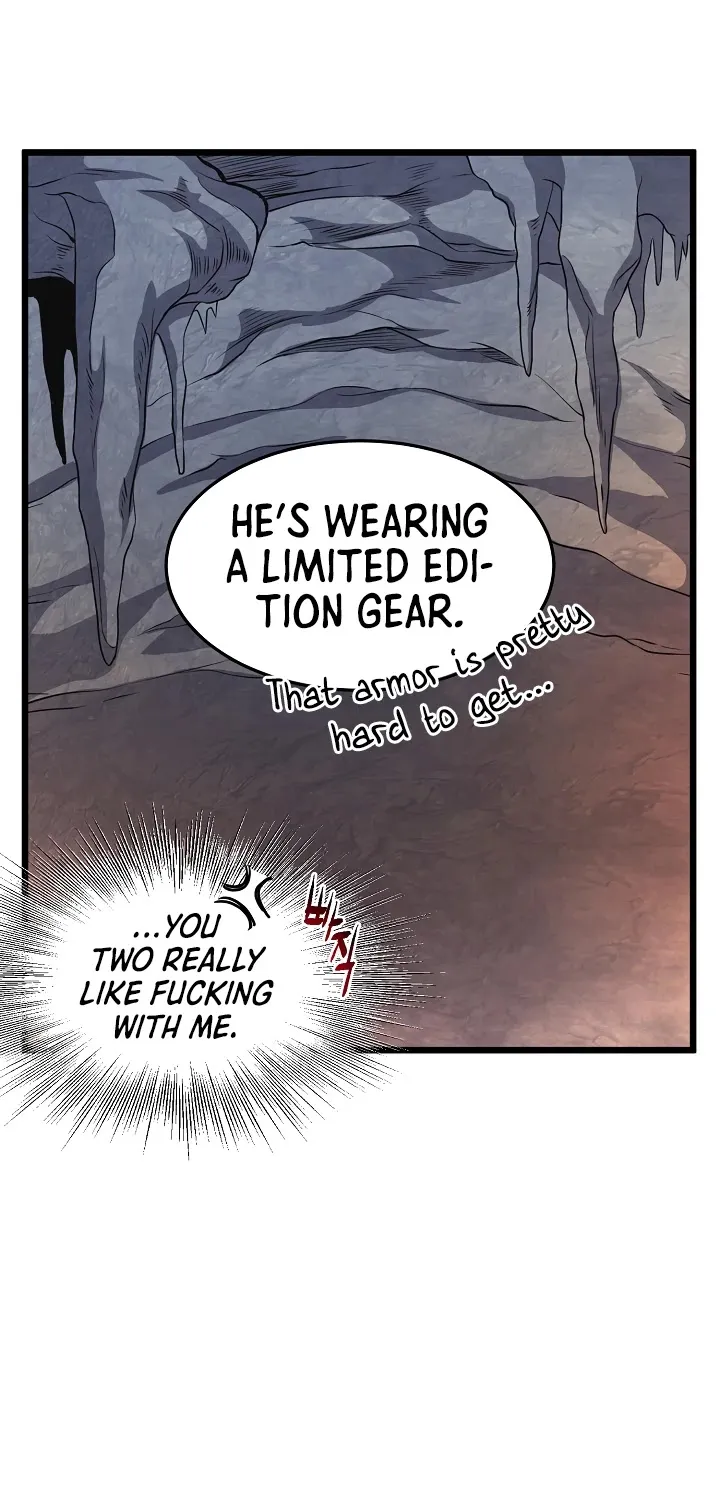 Murim Login Zinmanga X Chapter 68 Page 72
