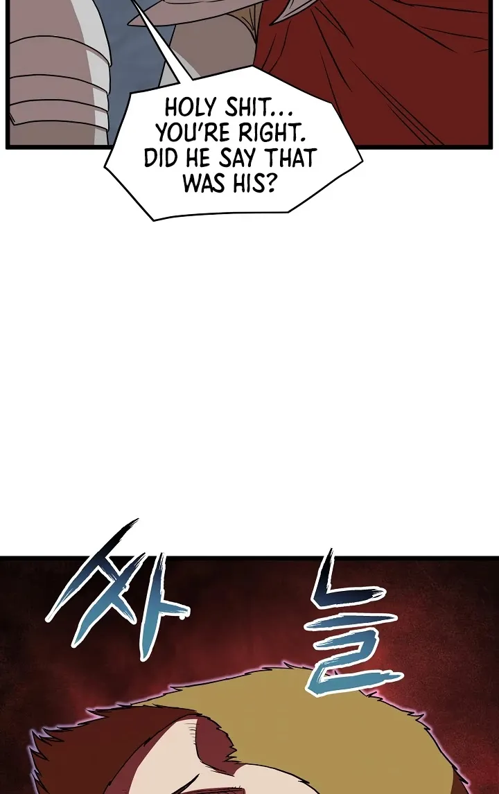Murim Login Zinmanga X Chapter 68 Page 75
