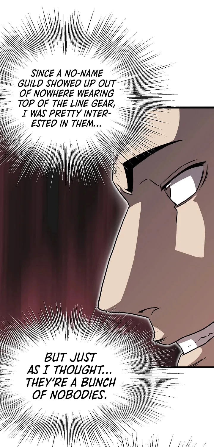 Murim Login Zinmanga X Chapter 68 Page 78