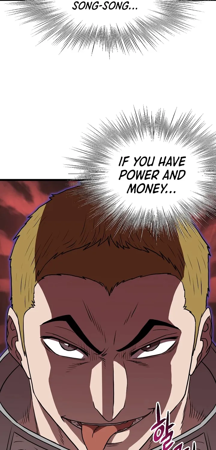 Murim Login Zinmanga X Chapter 68 Page 81