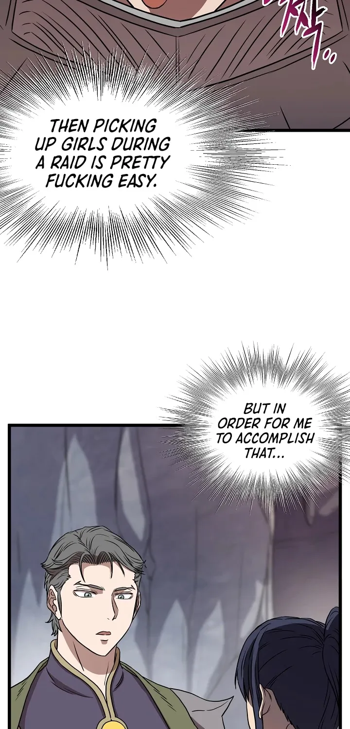 Murim Login Zinmanga X Chapter 68 Page 82