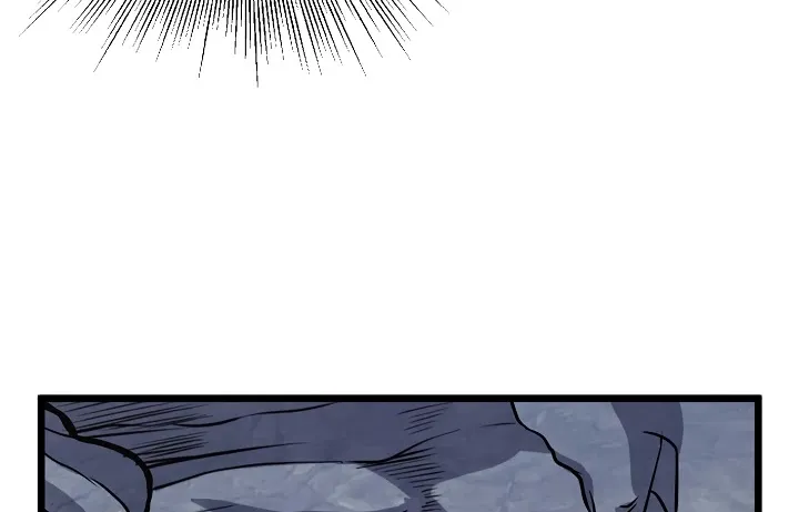 Murim Login Zinmanga X Chapter 68 Page 85
