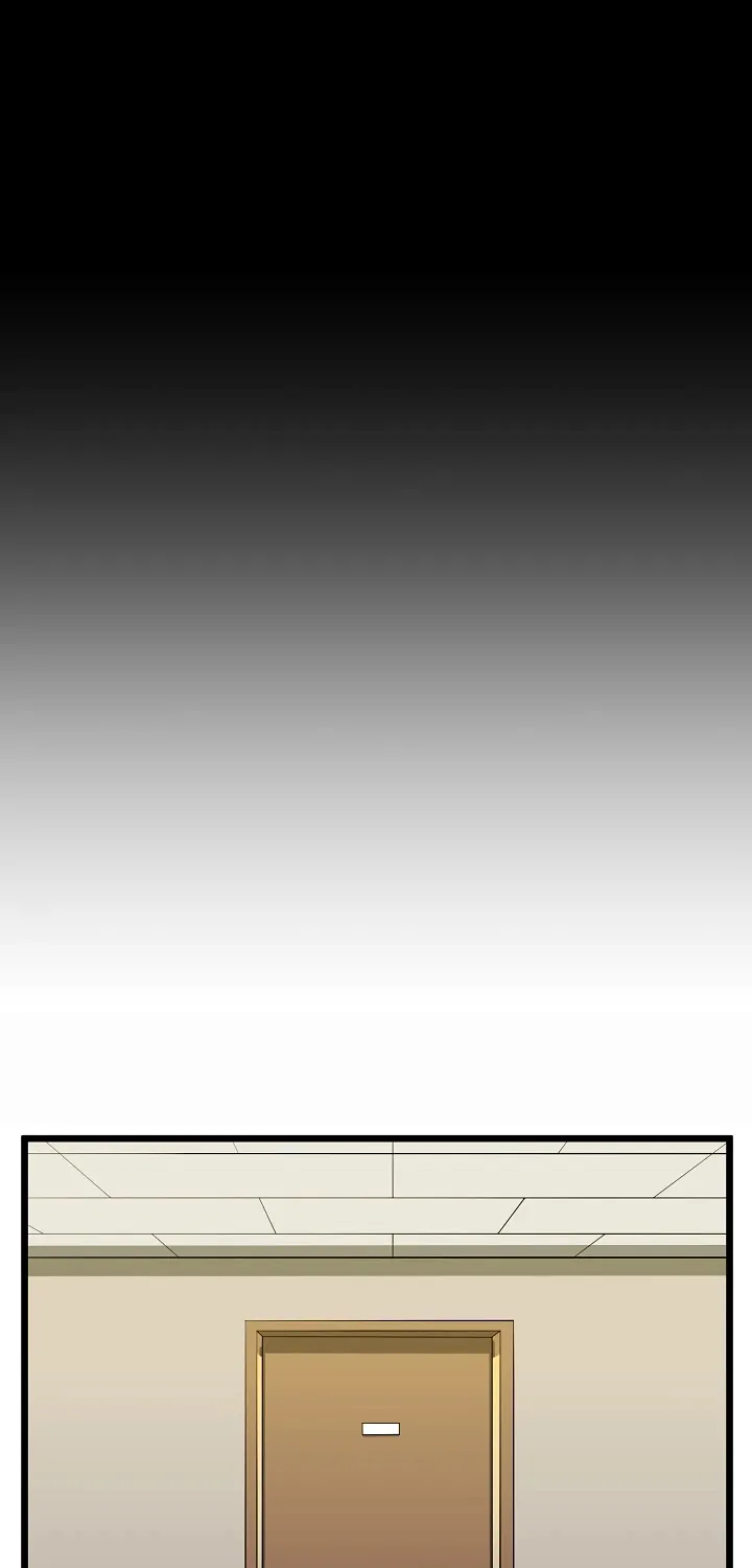 Murim Login Zinmanga X Chapter 67 Page 2