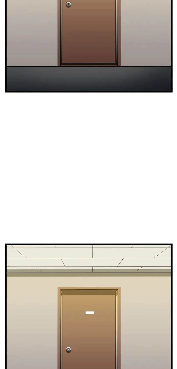 Murim Login Zinmanga X Chapter 67 Page 3
