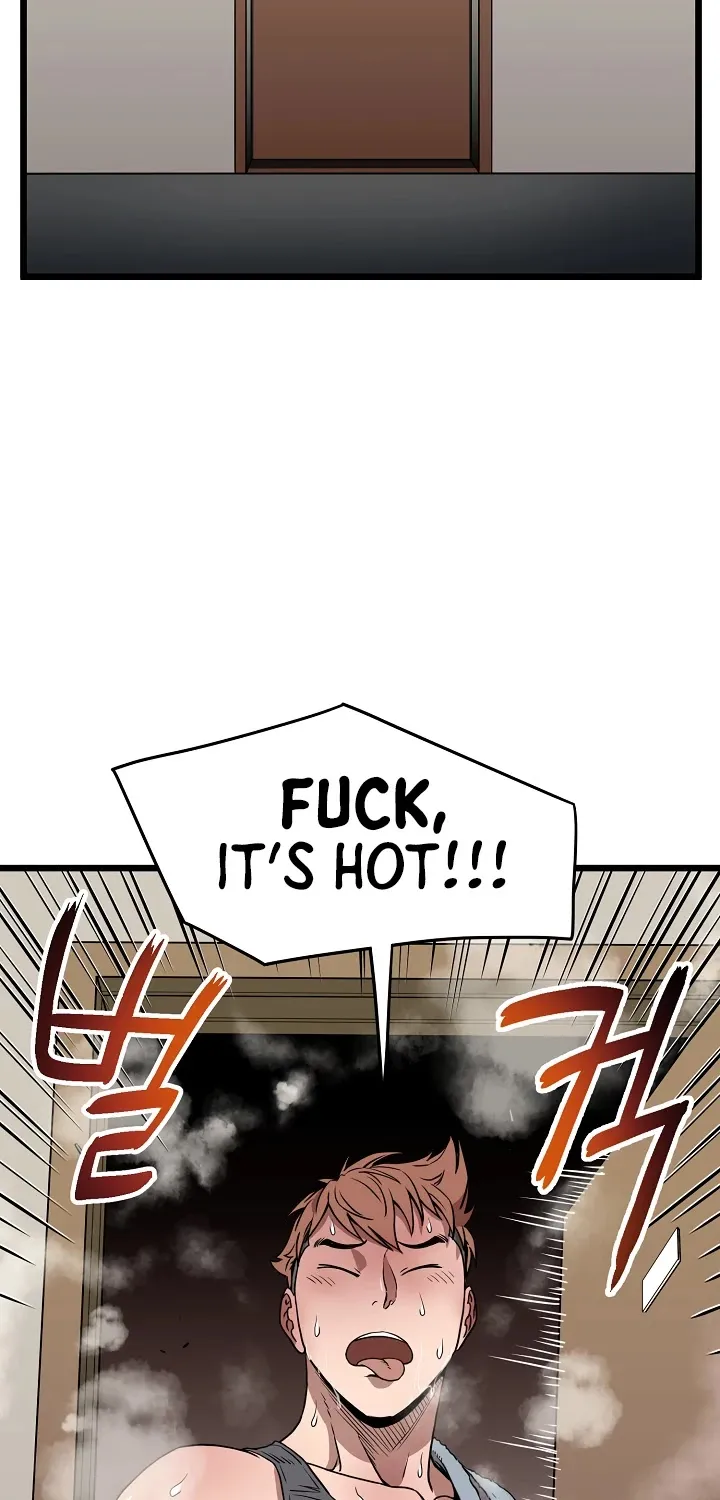 Murim Login Zinmanga X Chapter 67 Page 4