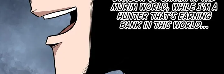 Murim Login Zinmanga X Chapter 67 Page 21