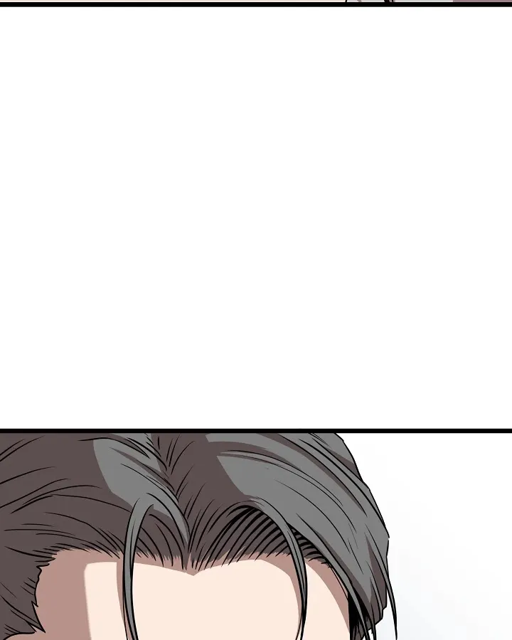 Murim Login Zinmanga X Chapter 67 Page 29