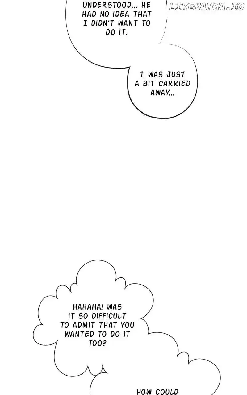 Mistake Zinmanga X Chapter 113 Page 7