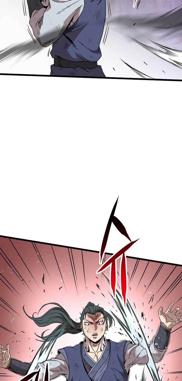 Murim Login Zinmanga X Chapter 65 Page 4