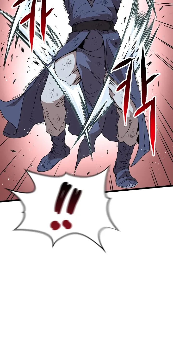 Murim Login Zinmanga X Chapter 65 Page 5