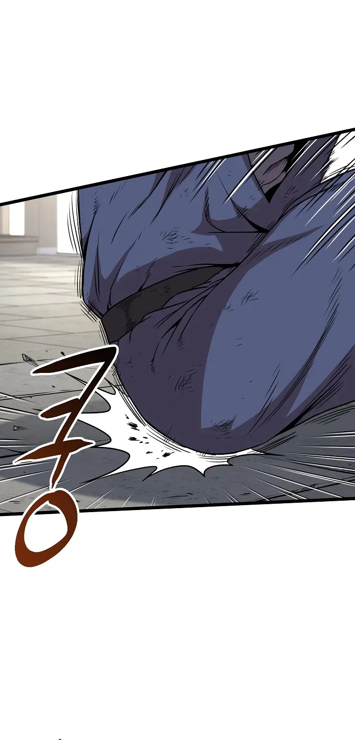 Murim Login Zinmanga X Chapter 65 Page 6