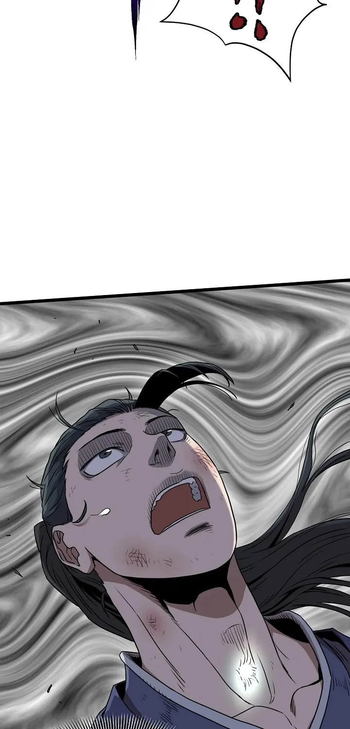 Murim Login Zinmanga X Chapter 65 Page 15
