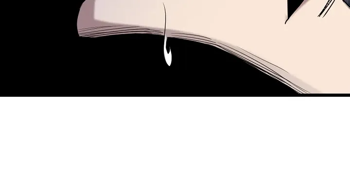 Murim Login Zinmanga X Chapter 65 Page 27