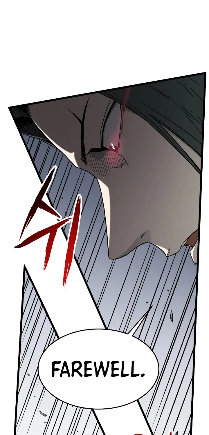 Murim Login Zinmanga X Chapter 65 Page 32