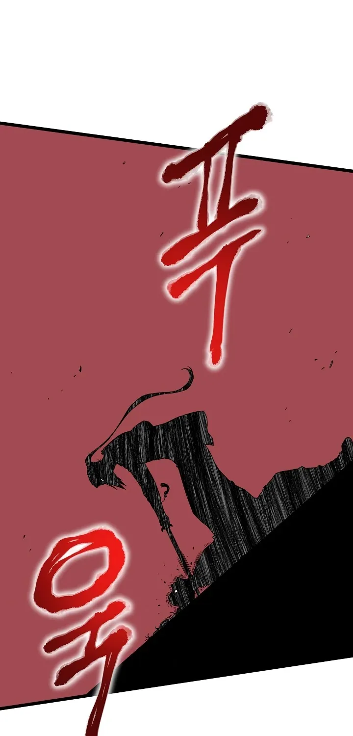Murim Login Zinmanga X Chapter 65 Page 34