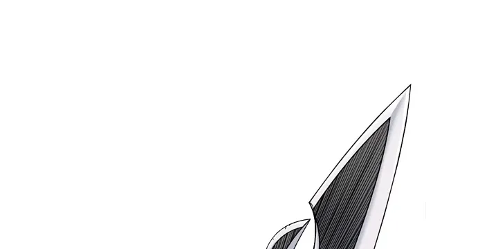 Murim Login Zinmanga X Chapter 65 Page 45