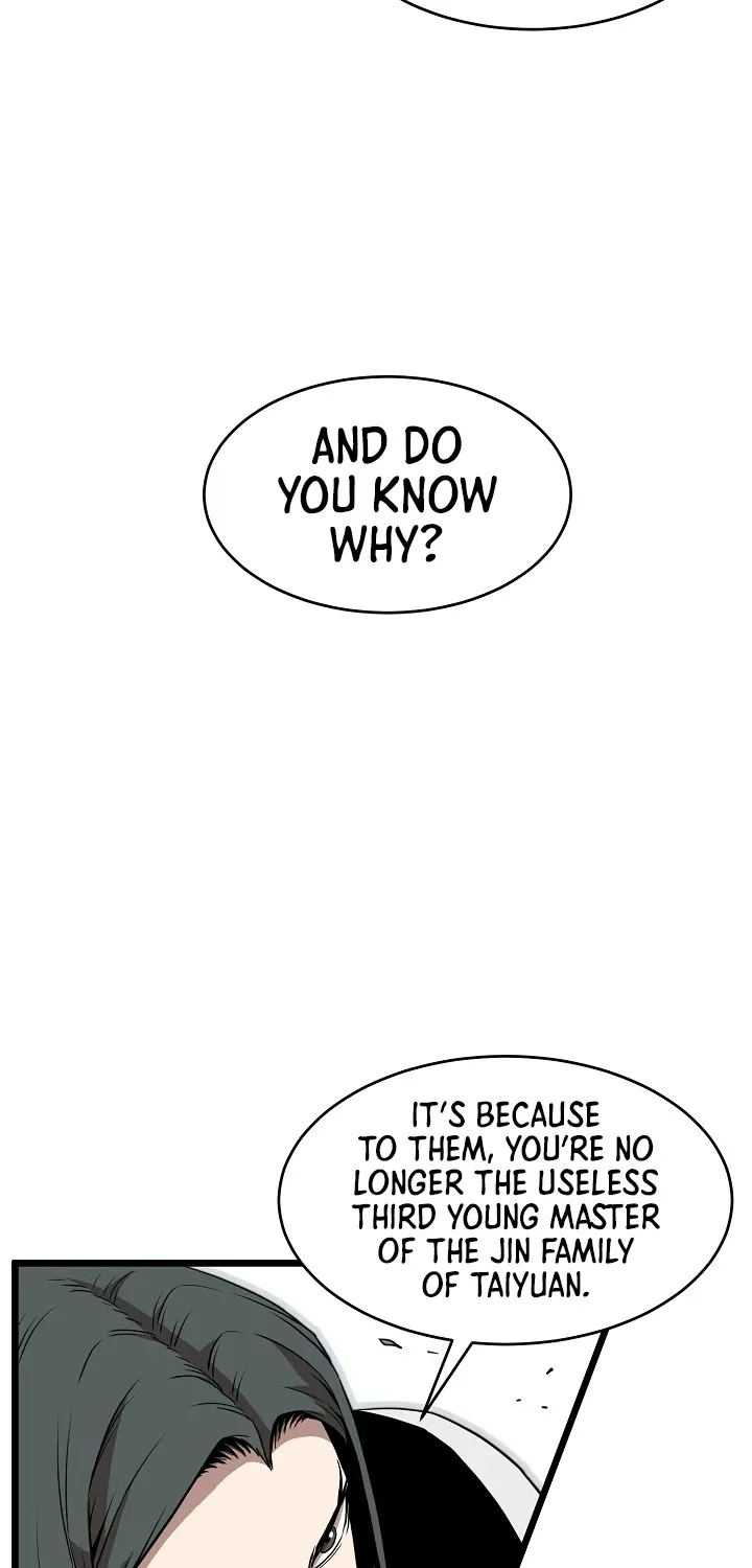 Murim Login Zinmanga X Chapter 65 Page 60